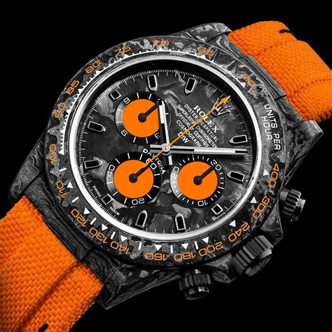 carbon fiber daytona rolex|where to buy rolex daytona.